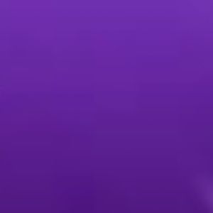 Meet your Posher, Liyah